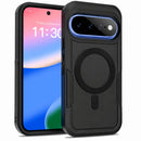 Google Pixel 11 MagSafe Rugged Case for Protection 1