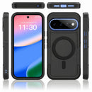 Google Pixel 11 MagSafe Rugged Case for Protection 5