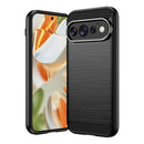 Google Pixel 11 / 11 Pro Carbon Fibre TPU Case Slim