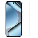 Google Pixel 11 / 11 Pro Plastic Screen Protector 1