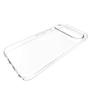 Google Pixel 11 Pro Soft Gel Case - Slim Design 3