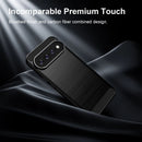 Google Pixel 11 Pro XL Carbon Fibre TPU Case Slim