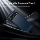 Google Pixel 11 Pro XL Carbon Fibre TPU Case Slim