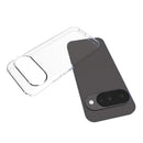 Google Pixel 11 Pro XL Soft Gel Case - Slim Design 4