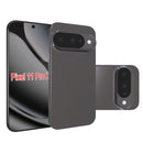 Google Pixel 11 Pro XL Soft Gel Case - Slim Design 5