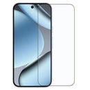 Google Pixel 11 Pro XL Tempered Glass SP 1