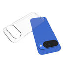 Google Pixel 11 Soft Gel Case - Slim Design 4