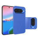 Google Pixel 11 Soft Gel Case - Slim Design 5