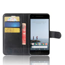 Google Pixel 2 Case 5