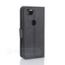 Google Pixel 2 Case 3
