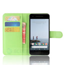 Google Pixel 2 Case 5