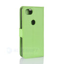 Google Pixel 2 Case 3