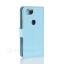 Google Pixel 2 Case 3