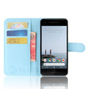 Google Pixel 2 Case 5