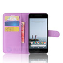 Google Pixel 2 Case 5