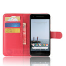Google Pixel 2 Case 5
