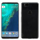 Google Pixel 2 Case 1