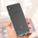 Google Pixel 2 Case 3