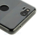 Google Pixel 2 Case 5