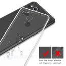 Google Pixel 2 Case 2