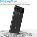 Google Pixel 2 XL Case 2