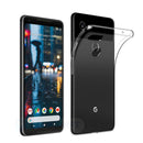 Google Pixel 2 XL Case 1