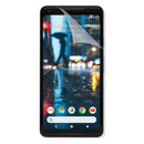 Google Pixel 2 XL Hydrogel Screen Protector (Pack of 2)