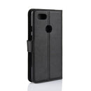 Google Pixel 3 Case 6