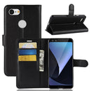 Google Pixel 3 Case 1