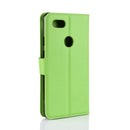 Google Pixel 3 Case 6
