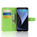 Google Pixel 3 Case 4