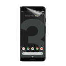 Google Pixel 3 Hydrogel Screen Protector Screen protector