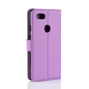 Google Pixel 3 XL Case 6
