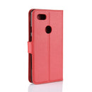 Google Pixel 3 XL Case 6