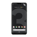 Google Pixel 3 XL Hydrogel Screen Protector Screen protector