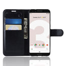 Google Pixel 3a Case 4