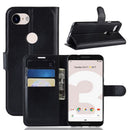 Google Pixel 3a Case 1