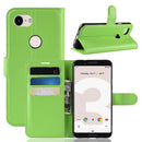 Google Pixel 3a Case 1