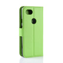 Google Pixel 3a Case 6