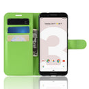 Google Pixel 3a Case 4