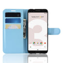 Google Pixel 3a Case 4