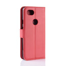 Google Pixel 3a Case 6