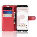 Google Pixel 3a Case 4