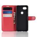Google Pixel 3a Case 3
