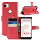 Google Pixel 3a Case 1