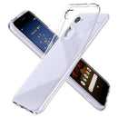 Google Pixel 3a Case 2