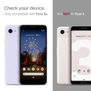 Google Pixel 3a Case 5