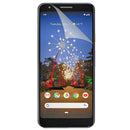Google Pixel 3a Hydrogel Screen Protector Screen protector
