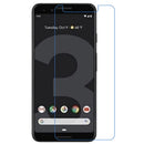 Google Pixel 3a Screen Protector 1