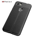 Google Pixel 3a XL Case 2